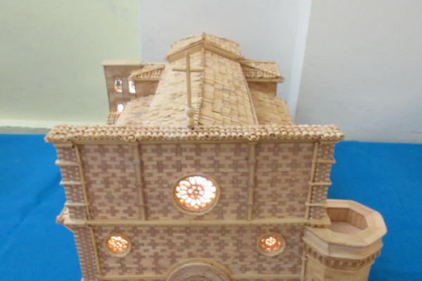 img-05204B418747-0D2A-B9B0-F6E3-3A57D2185F4E.png
