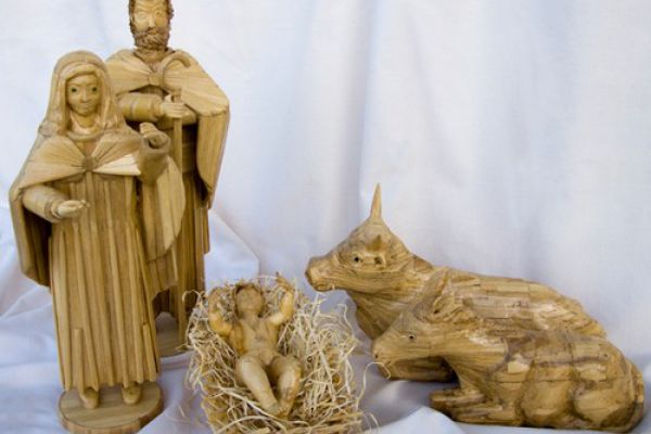 presepe1B17E17F9-CA1D-16A9-E904-5FBFACD9FFAC.jpg