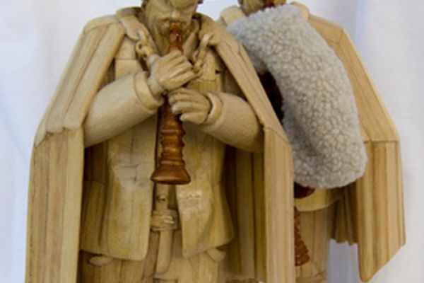 presepe24A7F4411-8879-57D5-D14C-9656E8B057EC.jpg