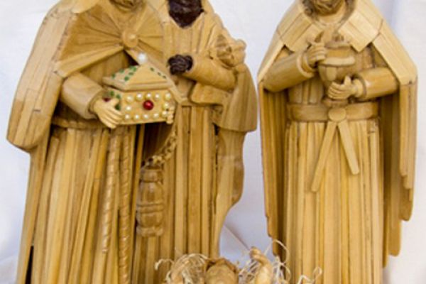 presepe33323CF26-D8D9-726B-346E-CE2432E12F07.jpg