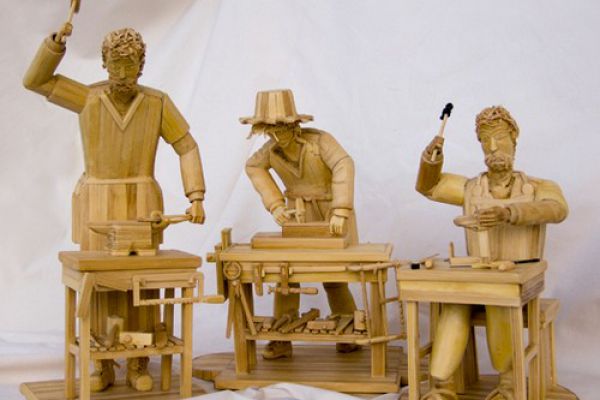 presepe602D81348-B5D8-690C-DA76-80D666797BA8.jpg