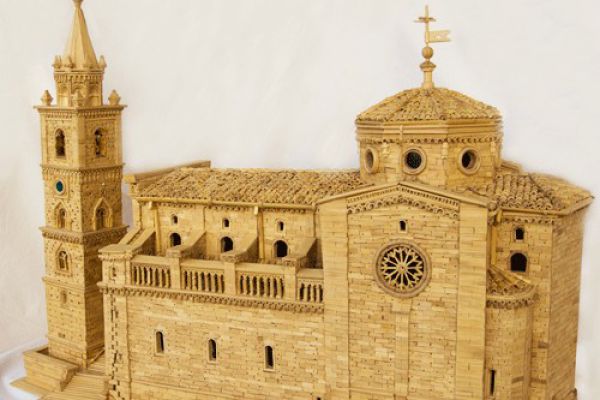 sangiustino10A2D439D-7CDE-4E9C-A415-2FF9A72CE878.jpg