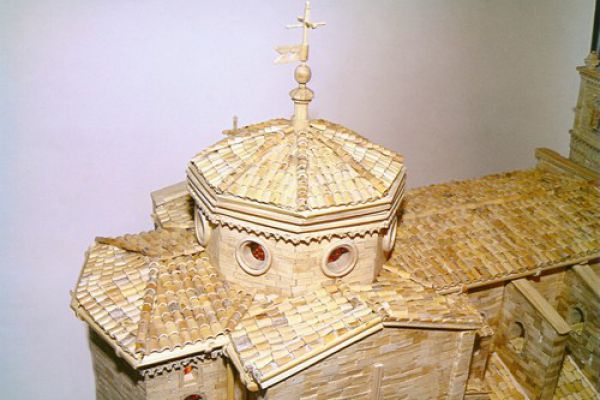 scansione00120F0BA271-644A-69DC-3550-4C10450A29C5.jpg