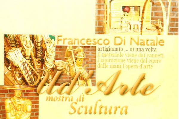 scansione00194CB91A94-D57B-746D-149E-9A80A806DC24.jpg