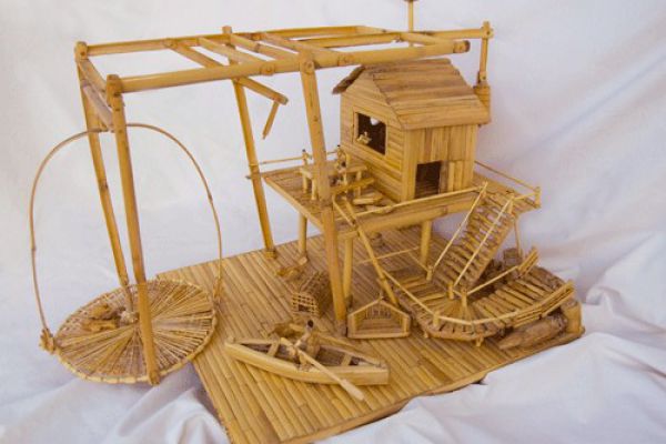 trabocco1AB539F59-0912-10A5-ECD4-81BCEEC925C3.jpg