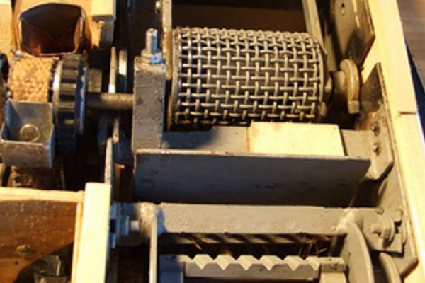 trebbiatrice591E8BE00-CE36-B424-2E9A-6F1CE7F7E995.jpg